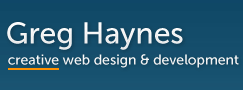 http://www.greghaynesdesigns.com